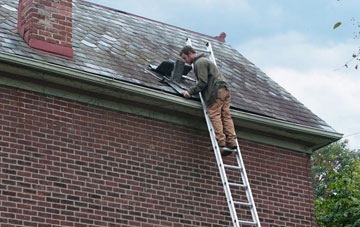 what affects urgent Chedburgh roof repairs