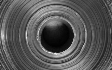 Chedburgh edpm waterproofing