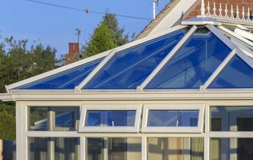 professional Chedburgh conservatory insulation