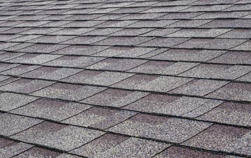 Chedburgh tiles for shallow pitch roofing