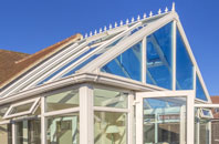 Chedburgh conservatory roof repairs