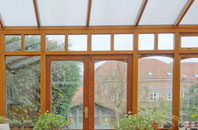 free Chedburgh conservatory roof repair quotes