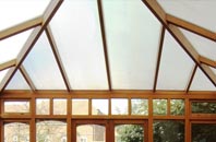 Chedburgh conservatory repair companies