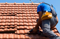 Chedburgh urgent roof repairs