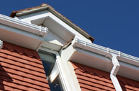 Chedburgh fascias