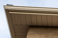 free Chedburgh fascia quotes