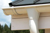 free Chedburgh gutter installer quotes