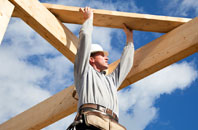 Chedburgh roof replacement work