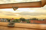 rated Chedburgh roof window companies