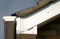 free Chedburgh soffit quotes