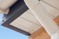 find rated Chedburgh soffit companies